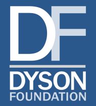 Dyson Foundation