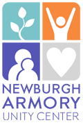 Newburgh Armory Logo